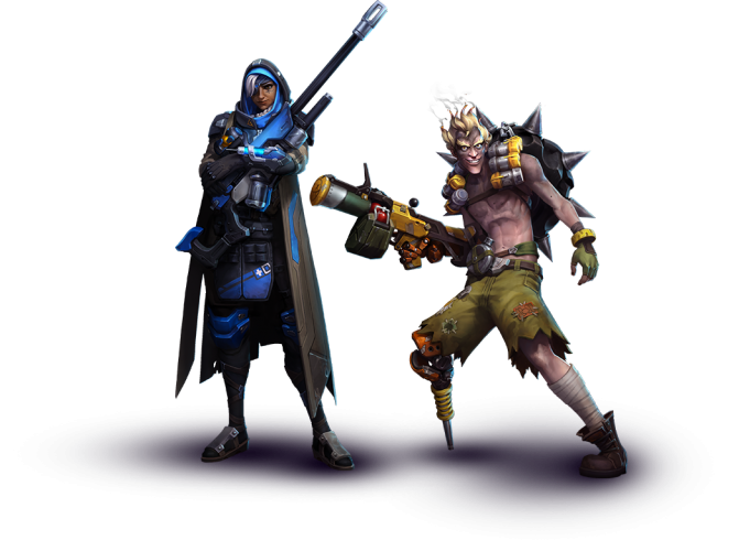 volskaya-heroes.png